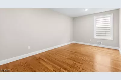 806 2nd Ave, Elizabeth, NJ 07202 - Photo 7
