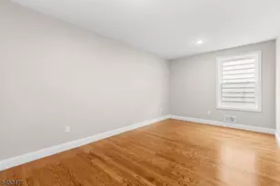 806 2nd Ave, Elizabeth, NJ 07202 - Photo 7