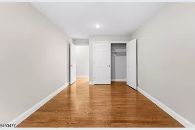 806 2nd Ave, Elizabeth, NJ 07202 - Photo 11