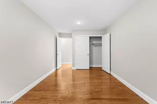 806 2nd Ave, Elizabeth, NJ 07202 - Photo 11
