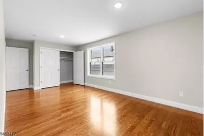 806 2nd Ave, Elizabeth, NJ 07202 - Photo 19