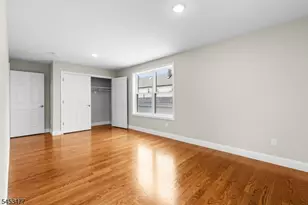 806 2nd Ave, Elizabeth, NJ 07202 - Photo 19