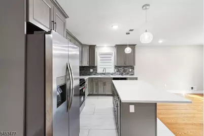 806 2nd Ave, Elizabeth, NJ 07202 - Photo 3