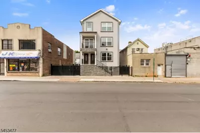808 2nd Ave, Elizabeth, NJ 07202 - Photo 1