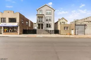 806 2nd Ave, Elizabeth, NJ 07202 - Photo 1