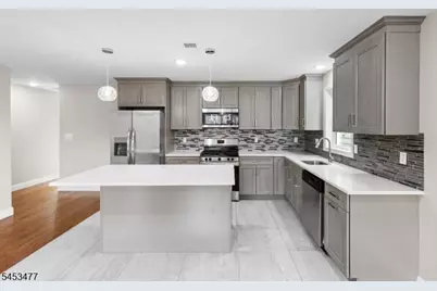 806 2nd Ave, Elizabeth, NJ 07202 - Photo 5