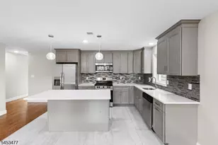 806 2nd Ave, Elizabeth, NJ 07202 - Photo 5