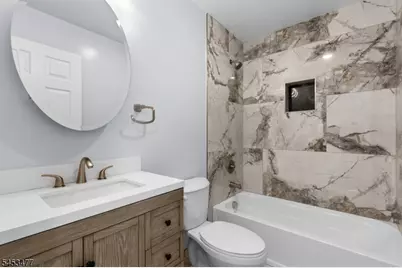 806 2nd Ave, Elizabeth, NJ 07202 - Photo 9