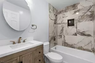 806 2nd Ave, Elizabeth, NJ 07202 - Photo 9