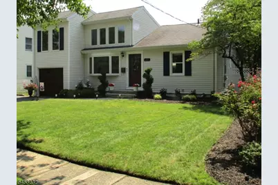 407 Hillside Ave, Springfield, NJ 07081 - Photo 29
