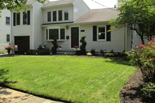 407 Hillside Ave, Springfield, NJ 07081 - Photo 29