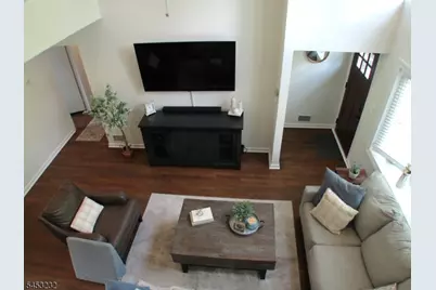 407 Hillside Ave, Springfield, NJ 07081 - Photo 7