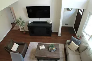 407 Hillside Ave, Springfield, NJ 07081 - Photo 7