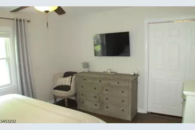 407 Hillside Ave, Springfield, NJ 07081 - Photo 9