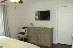 407 Hillside Ave, Springfield, NJ 07081 - Photo 9