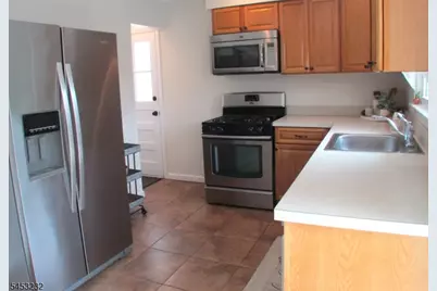 407 Hillside Ave, Springfield, NJ 07081 - Photo 17