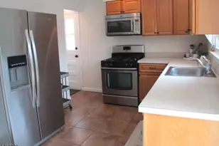 407 Hillside Ave, Springfield, NJ 07081 - Photo 17