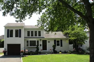 407 Hillside Ave, Springfield, NJ 07081 - Photo 1