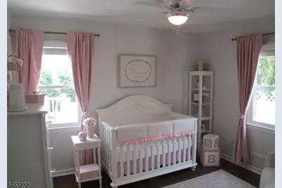 407 Hillside Ave, Springfield, NJ 07081 - Photo 13