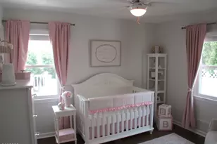 407 Hillside Ave, Springfield, NJ 07081 - Photo 13