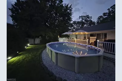 407 Hillside Ave, Springfield, NJ 07081 - Photo 25