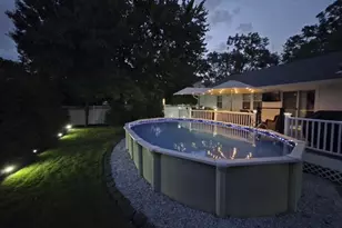 407 Hillside Ave, Springfield, NJ 07081 - Photo 25