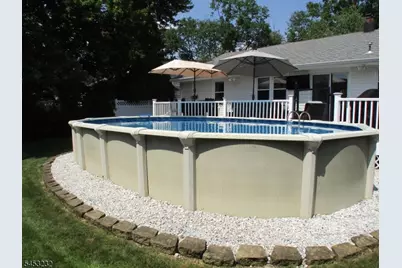 407 Hillside Ave, Springfield, NJ 07081 - Photo 23