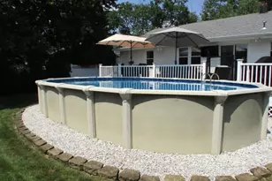 407 Hillside Ave, Springfield, NJ 07081 - Photo 23