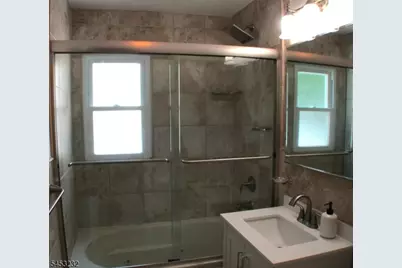 407 Hillside Ave, Springfield, NJ 07081 - Photo 11