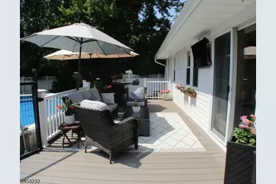 407 Hillside Ave, Springfield, NJ 07081 - Photo 19