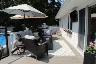 407 Hillside Ave, Springfield, NJ 07081 - Photo 19
