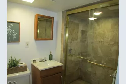407 Hillside Ave, Springfield, NJ 07081 - Photo 27