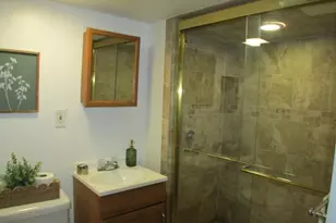 407 Hillside Ave, Springfield, NJ 07081 - Photo 27
