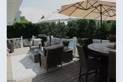 407 Hillside Ave, Springfield, NJ 07081 - Photo 21