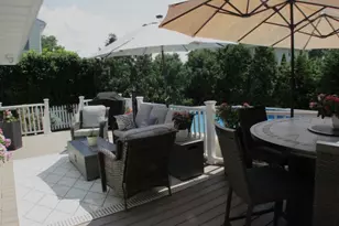407 Hillside Ave, Springfield, NJ 07081 - Photo 21