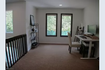407 Hillside Ave, Springfield, NJ 07081 - Photo 5
