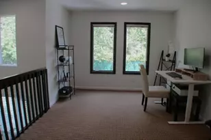 407 Hillside Ave, Springfield, NJ 07081 - Photo 5