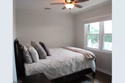 407 Hillside Ave, Springfield, NJ 07081 - Photo 15