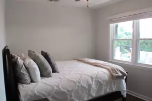 407 Hillside Ave, Springfield, NJ 07081 - Photo 15