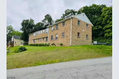 54 Mill St #C, Newton, NJ 07860 - Photo 1