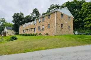 54 Mill St, Newton, NJ 07860 - Photo 1