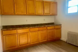 54 Mill St, Newton, NJ 07860 - Photo 5