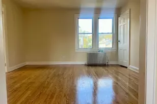54 Mill St, Newton, NJ 07860 - Photo 3