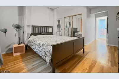 37 Espy Rd #6B, Caldwell, NJ 07006 - Photo 15