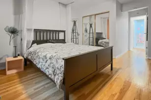 37 Espy Rd, Caldwell, NJ 07006 - Photo 15