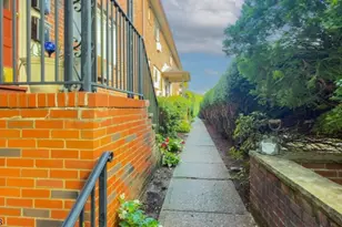 37 Espy Rd, Caldwell, NJ 07006 - Photo 21