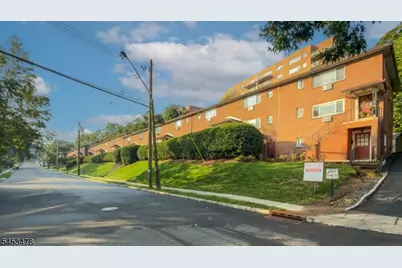 37 Espy Rd #6B, Caldwell, NJ 07006 - Photo 3