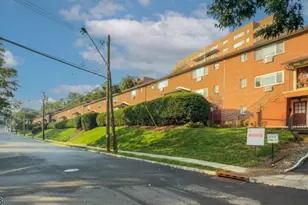 37 Espy Rd, Caldwell, NJ 07006 - Photo 3