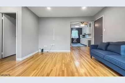 37 Espy Rd #6B, Caldwell, NJ 07006 - Photo 5