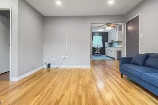 37 Espy Rd, Caldwell, NJ 07006 - Photo 5